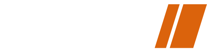 לוגו אומרי קריכלי